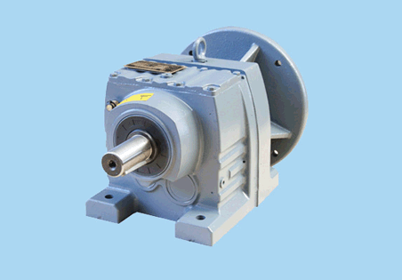 10��  15��  20�� ���L(zh��ng)  �ӟ��  ���m�ӟ���    �ɶ���